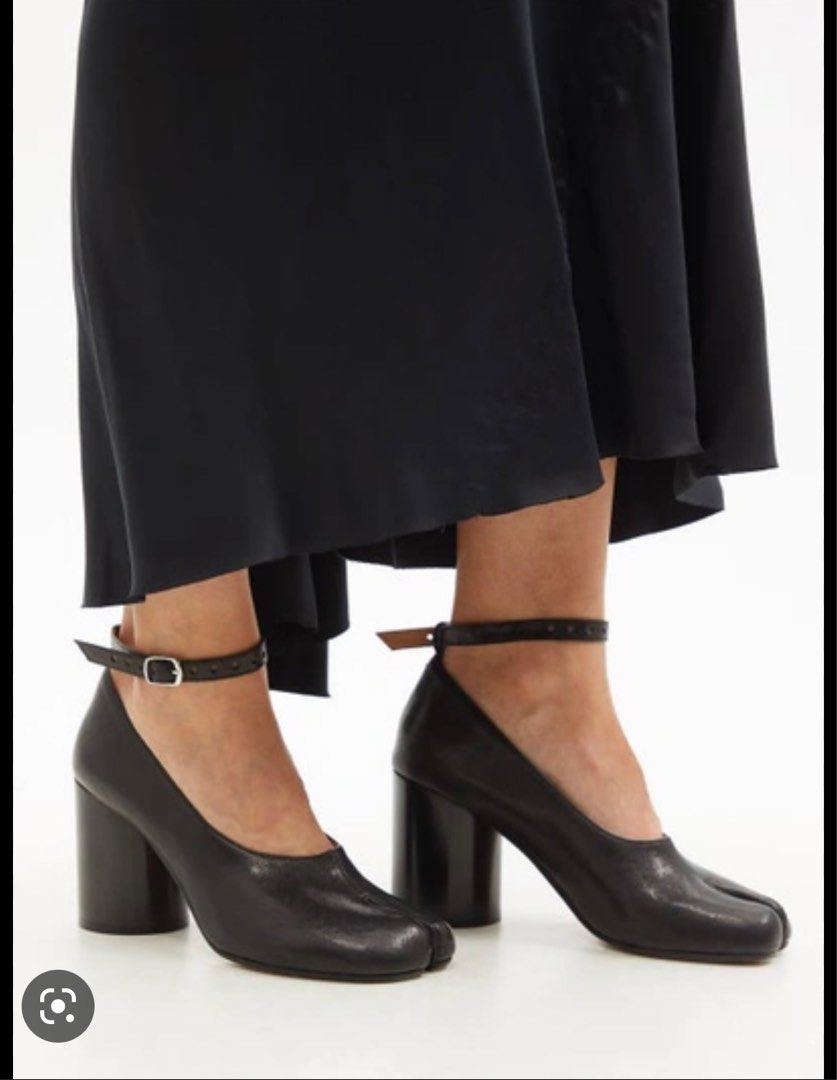 Tabi mary deals jane margiela