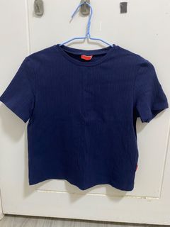 （分類：）位於 。 由 garfieldchowyn 提交（商品編號 1230861134，圖片 1）。簡介： 。