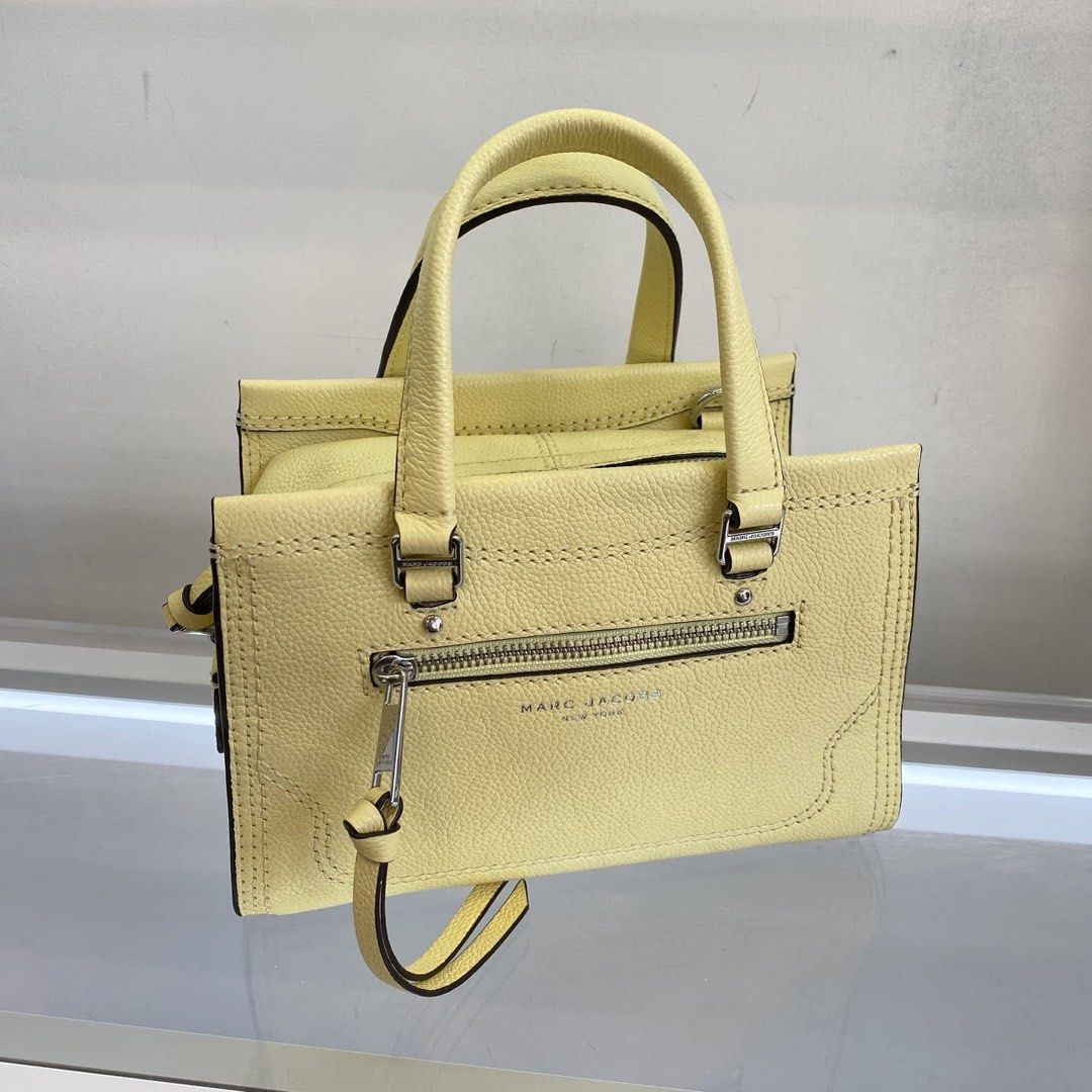 Jacobs Mini Cruiser Marc Jacob Bag Price Malaysia Marc Jacobs MJ