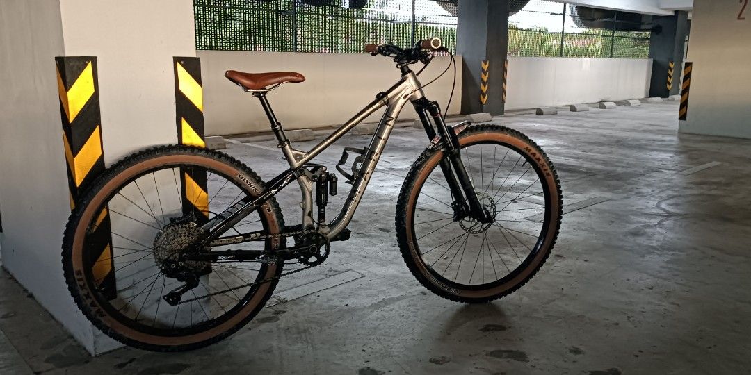 Marin b17 store 3 for sale