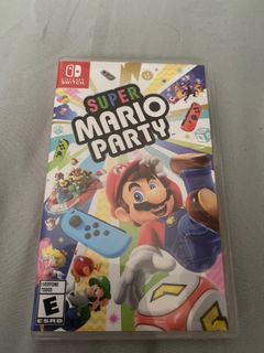(Category: ) located in . Submitted by bargainsale (Listing ID 1230780590, Image 1). Description: .