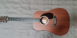 (Category: ) located in . Submitted by mogrem (Listing ID 1230871910, Image 1). Description: .