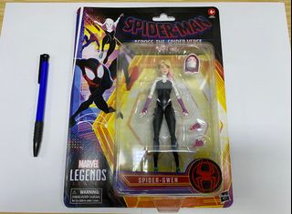 （分類：）位於 。 由 dreamland_express 提交（商品編號 1230877250，圖片 1）。簡介： 。