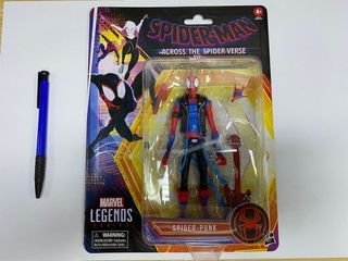 （分類：）位於 。 由 dreamland_express 提交（商品編號 1230877722，圖片 1）。簡介： 。