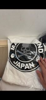（分類：）位於 。 由 iamniggaaa 提交（商品編號 1230831856，圖片 1）。簡介： 。