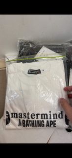 （分類：）位於 。 由 iamniggaaa 提交（商品編號 1230831998，圖片 1）。簡介： 。