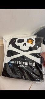 （分類：）位於 。 由 iamniggaaa 提交（商品編號 1230832135，圖片 1）。簡介： 。