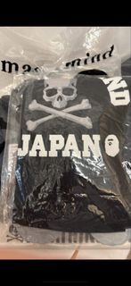 （分類：）位於 。 由 iamniggaaa 提交（商品編號 1230832265，圖片 1）。簡介： 。