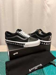 （分類：）位於 。 由 bobbylkm 提交（商品編號 1230891751，圖片 1）。簡介： 。