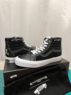 （分類：）位於 。 由 bobbylkm 提交（商品編號 1230891359，圖片 1）。簡介： 。