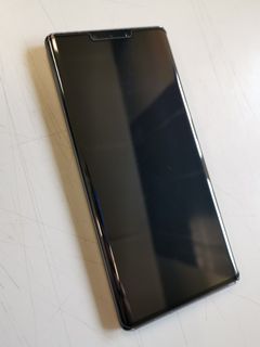 （分類：）位於 。 由 alex.cccc99 提交（商品編號 1230761813，圖片 1）。簡介： 。