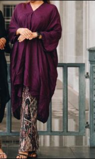 (Category: ) located in . Submitted by rsfarzaf (Listing ID 1230894619, Image 1). Description: .
