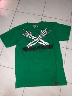 MAXIMUM THE HORMONE (band)