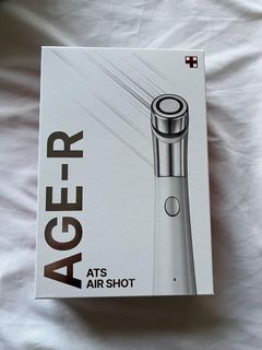 （分類：）位於 。 由 rachellc520 提交（商品編號 1230805433，圖片 1）。簡介： 。