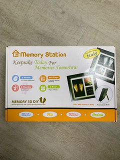 （分類：）位於 。 由 k_ppp 提交（商品編號 1230863512，圖片 1）。簡介： 。