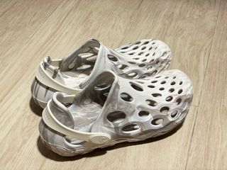（分類：）位於 。 由 warren00812 提交（商品編號 1230783996，圖片 1）。簡介： 。