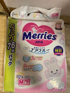 （分類：）位於 。 由 luna.fok 提交（商品編號 1230746125，圖片 1）。簡介： 。