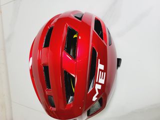 （分類：）位於 。 由 jeff4222001 提交（商品編號 1230789618，圖片 1）。簡介： 。