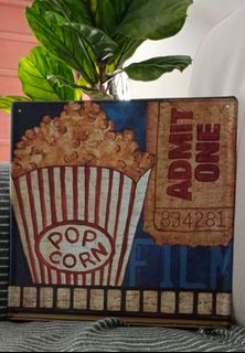 (Category: ) located in . Submitted by ira_ari (Listing ID 1230806855, Image 1). Description: .