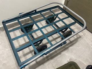 （分類：）位於 。 由 Gband 提交（商品編號 1230834410，圖片 1）。簡介： 。