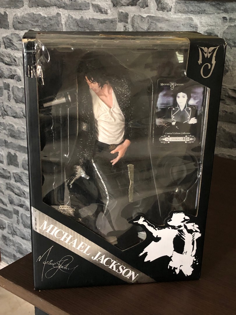 The Offce Poster - Threat Level Mdnght - Pdfs + Vector A Fle - Etsy