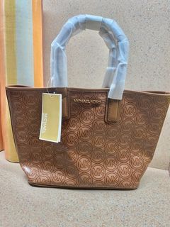 Michael Kors JodieTote bag