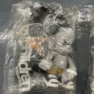 （分類：）位於 。 由 eddiecwk 提交（商品編號 1219398086，圖片 1）。簡介： 。