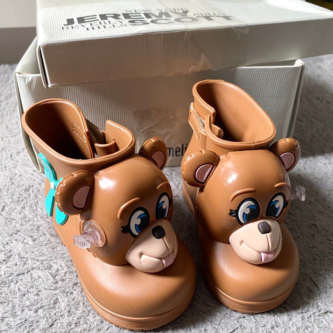 Scott best sale 55 boots