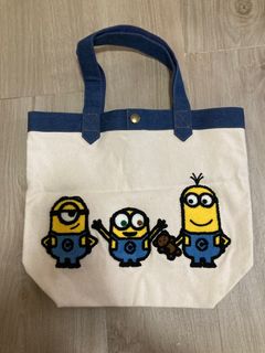 （分類：）位於 。 由 sumsum115 提交（商品編號 1230824326，圖片 1）。簡介： 。
