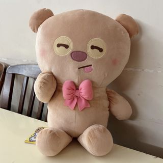 （分類：）位於 。 由 littlelytle 提交（商品編號 1230889305，圖片 1）。簡介： 。