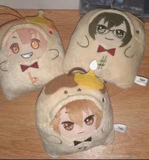(Category: ) located in . Submitted by ktenn_carts (Listing ID 1230875513, Image 1). Description: .