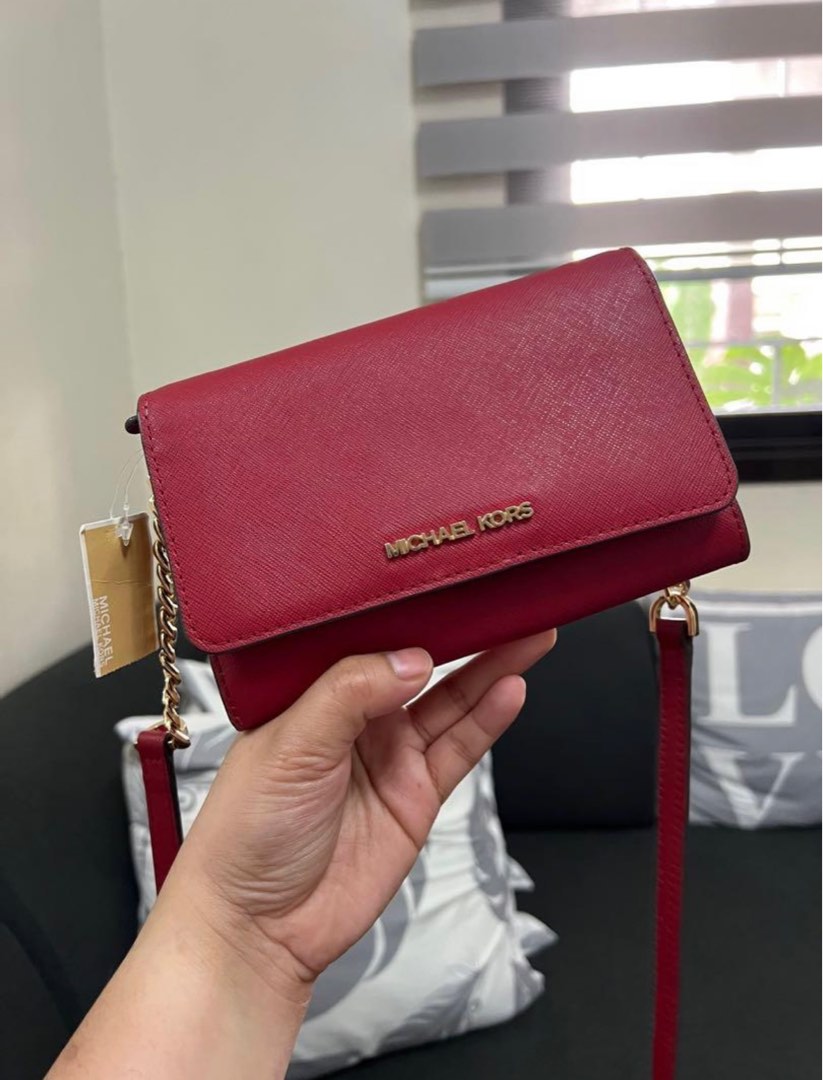 Mk wallet on chain store