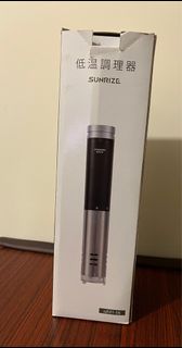 （分類：）位於 。 由 cameyfu 提交（商品編號 1230889953，圖片 1）。簡介： 。