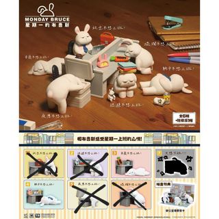 （分類：）位於 。 由 chowbi 提交（商品編號 1229584624，圖片 1）。簡介： 。