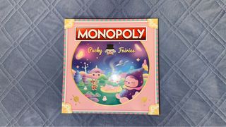 （分類：）位於 。 由 dvigaem 提交（商品編號 1230881024，圖片 1）。簡介： 。