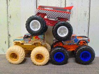 (Category: ) located in . Submitted by diecast_fever (Listing ID 1230768466, Image 1). Description: .