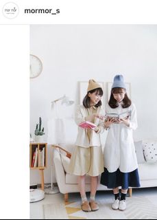 （分類：）位於 。 由 sumsum115 提交（商品編號 1230822009，圖片 1）。簡介： 。