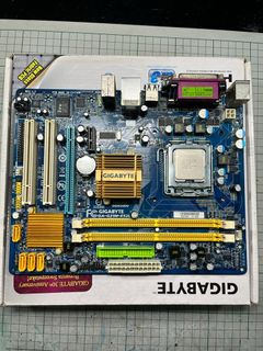(Category: ) located in . Submitted by drdyson (Listing ID 1230781533, Image 1). Description: .