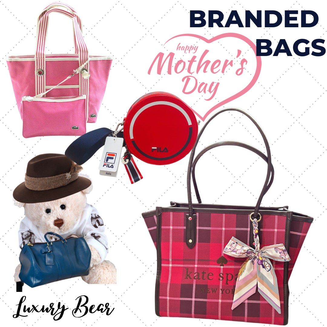 Mother s Day SALES Designer bags trendy bags Women s Fashion