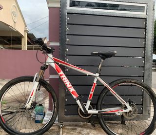 Trinx p500 price online
