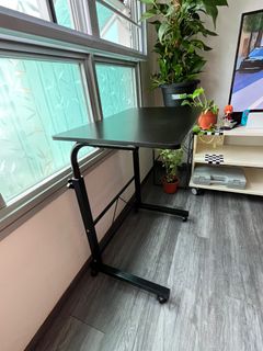 (Category: ) located in . Submitted by c_anne_lim (Listing ID 1230803030, Image 1). Description: .
