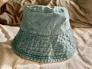 (Category: ) located in . Submitted by simplejoysinlife (Listing ID 1230824876, Image 1). Description: .