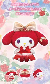 （分類：）位於 。 由 tt_1004 提交（商品編號 1230854470，圖片 1）。簡介： 。