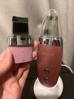 （分類：）位於 。 由 uranussssss 提交（商品編號 1230856119，圖片 1）。簡介： 。