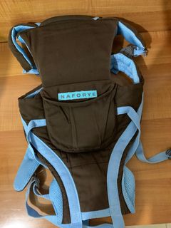 （分類：）位於 。 由 sailormei 提交（商品編號 1230764378，圖片 1）。簡介： 。