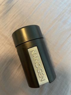 （分類：）位於 。 由 saaaaasaaaaa 提交（商品編號 1230785698，圖片 1）。簡介： 。