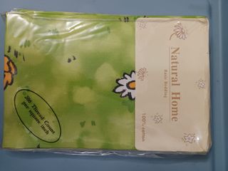 （分類：）位於 。 由 horrr 提交（商品編號 1230809854，圖片 1）。簡介： 。