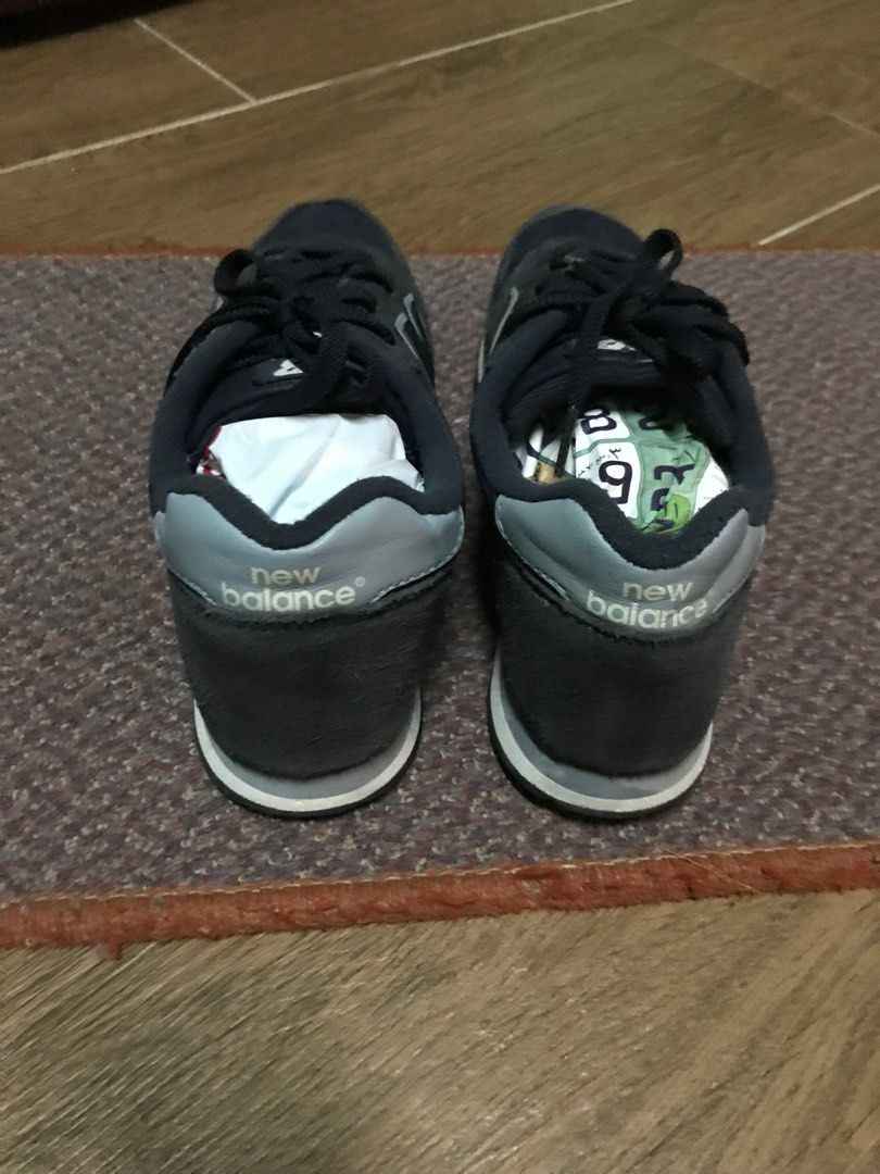 New balance hotsell 373 encap