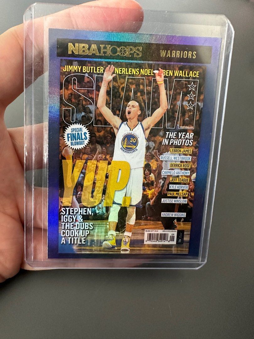 Nba 2020 cover hotsell