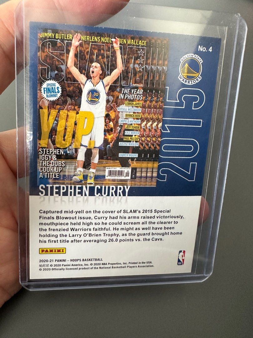Nba 2020 cover deals